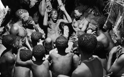 Storytelling Epiphany The Power of Stories in Marketing and Everyday Life