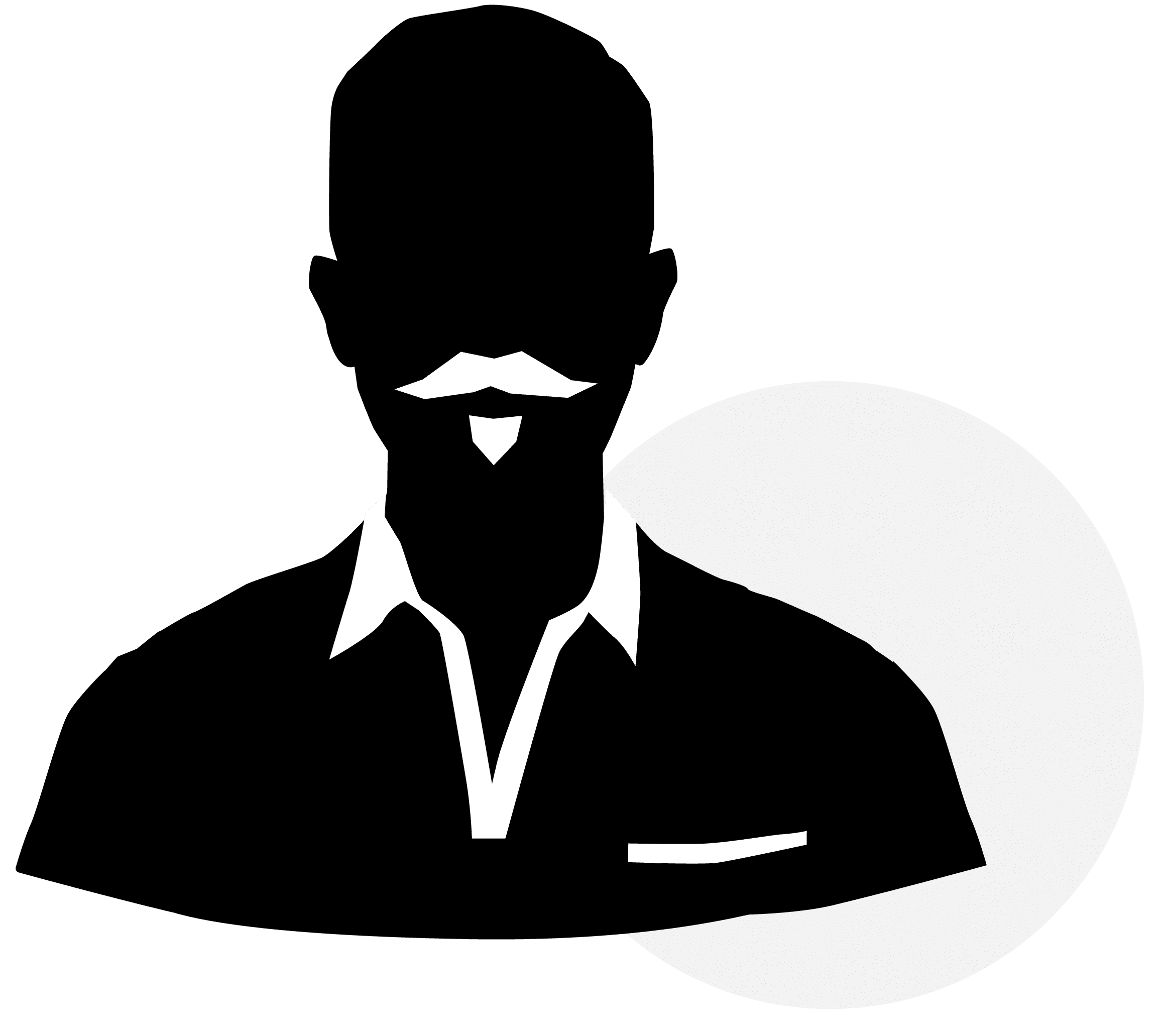 4-R-1