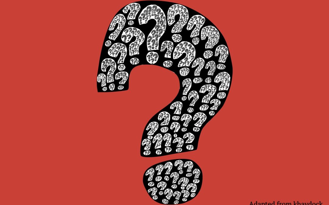 ☝️One question to unveil business truths. Unlock Strategic Business Insights with One-on-One Interviews