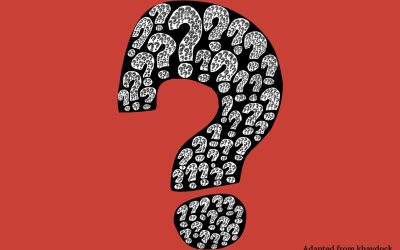 ☝️One question to unveil business truths. Unlock Strategic Business Insights with One-on-One Interviews